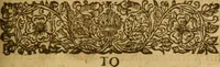 An illustration from Exercitations divine : containing diverse questions and solutions for the right understanding of the Scriptures, proving the necessitie, majestie, integritie, perspicuitie, and sense thereof, as also shewing the singular prerogatives wherewith the Lord indued those whom he appointed to bee the pen-men of them, together with the excellencie and use of divinitie above all humane sciences : all which are cleared out of the Hebrew, and Greeke, the two originall languages in which the Scriptures were first written, by comparing them with the Samaritane, Chaldie, and Syriack copies, and with the Greeke interpretors, and vulgar Latine translation ... (1634)