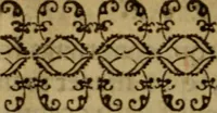 An illustration from Exercitationes apologeticae pro divina gratia : in quibus vindicatur doctrina orthodoxa de divinis decretis, & Dei tum aeterni decreti, tum gratiae efficacis operationis, cum hominis libertate consociatione & subordinatione amicâ : adversus Jacobum Arminium ejusque asseclas, & Jesuitas, inprimis vero Fran. Suarezium, Gabri. Vasquezium, Lovid. Molinam, Leonard. Lessium, Pet. Fonsecam & Robertum Bellarminum (1651)