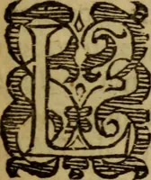 An illustration from Exercitationes apologeticae pro divina gratia : in quibus vindicatur doctrina orthodoxa de divinis decretis, & Dei tum aeterni decreti, tum gratiae efficacis operationis, cum hominis libertate consociatione & subordinatione amicâ : adversus Jacobum Arminium ejusque asseclas, & Jesuitas, inprimis vero Fran. Suarezium, Gabri. Vasquezium, Lovid. Molinam, Leonard. Lessium, Pet. Fonsecam & Robertum Bellarminum (1651)