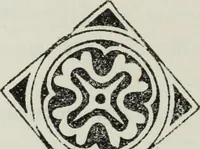 An illustration from Exeter cathedral and its restoration (1878)