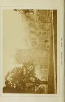 An illustration from Exeter cathedral and its restoration (1878)