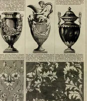 Picture 5 of 6 from The exhibition of art-industry in Dublin (1853), leaf 73