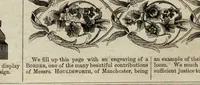 Picture 6 of 6 from The exhibition of art-industry in Dublin (1853), leaf 75