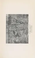 An illustration from Exhibition of Contemporary American Oil Paintings (1907)