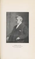 Picture 3 of 4 from Exhibition of Contemporary American Oil Paintings (1907), leaf 75