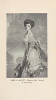 Picture 2 of 6 from Exhibition of Contemporary American Oil Paintings (1907), leaf 39