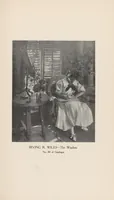 Picture 3 of 6 from Exhibition of Contemporary American Oil Paintings (1907), leaf 43