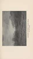 Picture 4 of 6 from Exhibition of Contemporary American Oil Paintings (1907), leaf 81