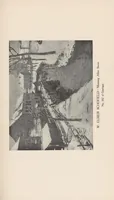 Picture 5 of 6 from Exhibition of Contemporary American Oil Paintings (1907), leaf 87
