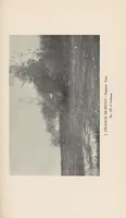 An illustration from Exhibition of Contemporary American Oil Paintings (1907)