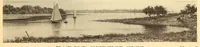 Picture 6 of 19 from Exhibition of American paintings (1900), leaf 11