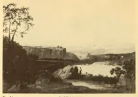 Picture 12 of 19 from Exhibition of American paintings (1900), leaf 16