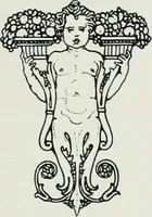 An illustration from An exhibition of antique sculpture, vases, bronzes, &c., &c.,; Egyptian, Greek, Roman and Italian, from the Hope, Peel, Kennedy, Clephan, Hilton Price, and other collections (1919)