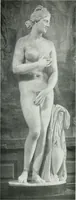 An illustration from An exhibition of antique sculpture, vases, bronzes, &c., &c.,; Egyptian, Greek, Roman and Italian, from the Hope, Peel, Kennedy, Clephan, Hilton Price, and other collections (1919)