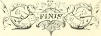An illustration from The exhibition of art-industry in Dublin, 1853 (1853)