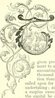 An illustration from The exhibition of art-industry in Dublin, 1853 (1853)