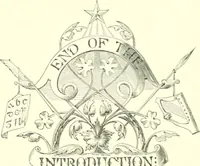 An illustration from The exhibition of art-industry in Dublin, 1853 (1853)
