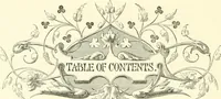 An illustration from The exhibition of art-industry in Dublin, 1853 (1853)