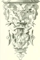 Picture 9 of 272 from The exhibition of art-industry in Dublin, 1853 (1853), leaf 17