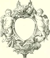An illustration from The exhibition of art-industry in Dublin, 1853 (1853)