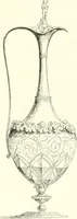 An illustration from The exhibition of art-industry in Dublin, 1853 (1853)