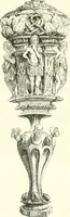 An illustration from The exhibition of art-industry in Dublin, 1853 (1853)