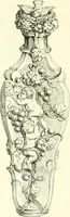 An illustration from The exhibition of art-industry in Dublin, 1853 (1853)