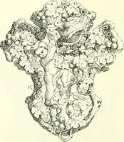 Picture 19 of 272 from The exhibition of art-industry in Dublin, 1853 (1853), leaf 18