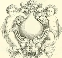 An illustration from The exhibition of art-industry in Dublin, 1853 (1853)