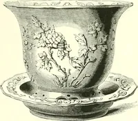 Picture 21 of 272 from The exhibition of art-industry in Dublin, 1853 (1853), leaf 19