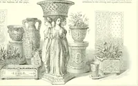 An illustration from The exhibition of art-industry in Dublin, 1853 (1853)
