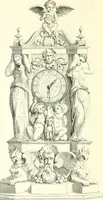 An illustration from The exhibition of art-industry in Dublin, 1853 (1853)