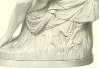 Picture 26 of 272 from The exhibition of art-industry in Dublin, 1853 (1853), leaf 21