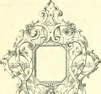 An illustration from The exhibition of art-industry in Dublin, 1853 (1853)