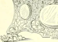 Picture 30 of 272 from The exhibition of art-industry in Dublin, 1853 (1853), leaf 23