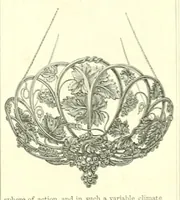 Picture 33 of 272 from The exhibition of art-industry in Dublin, 1853 (1853), leaf 23
