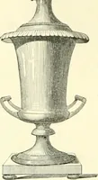 An illustration from The exhibition of art-industry in Dublin, 1853 (1853)