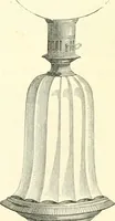 An illustration from The exhibition of art-industry in Dublin, 1853 (1853)