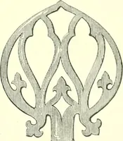 Picture 40 of 272 from The exhibition of art-industry in Dublin, 1853 (1853), leaf 25