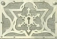 Picture 42 of 272 from The exhibition of art-industry in Dublin, 1853 (1853), leaf 25