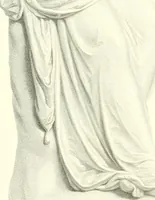 An illustration from The exhibition of art-industry in Dublin, 1853 (1853)