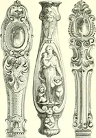 Picture 46 of 272 from The exhibition of art-industry in Dublin, 1853 (1853), leaf 29