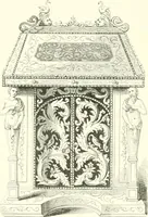 Picture 51 of 272 from The exhibition of art-industry in Dublin, 1853 (1853), leaf 30