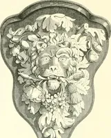 An illustration from The exhibition of art-industry in Dublin, 1853 (1853)