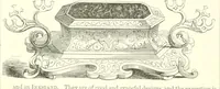 Picture 53 of 272 from The exhibition of art-industry in Dublin, 1853 (1853), leaf 30