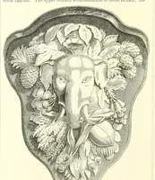 Picture 54 of 272 from The exhibition of art-industry in Dublin, 1853 (1853), leaf 30