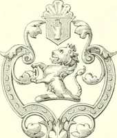 An illustration from The exhibition of art-industry in Dublin, 1853 (1853)