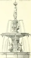 An illustration from The exhibition of art-industry in Dublin, 1853 (1853)
