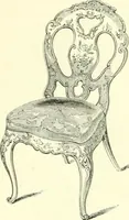 Picture 62 of 272 from The exhibition of art-industry in Dublin, 1853 (1853), leaf 35