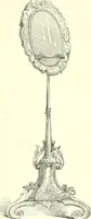 An illustration from The exhibition of art-industry in Dublin, 1853 (1853)